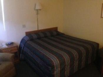 דדווד The Thunder Cove Hotel מראה חיצוני תמונה